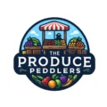 The Produce Peddlers